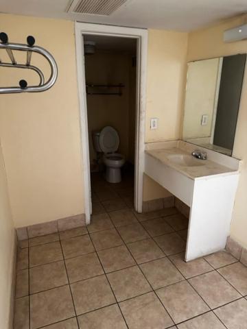 Loyalty Inn Charlotte Airport Esterno foto